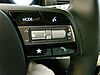 Hyundai Inster 49 KWH XCLASS+TP+AP Blu