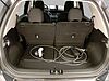 Hyundai Inster 49 KWH XCLASS+TP+AP Blu