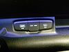 Hyundai Inster 49 KWH XCLASS+TP+AP Blu