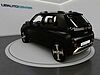 Hyundai Inster 49 KWH XCLASS+TP+AP Blu