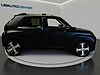 Hyundai Inster 49 KWH XCLASS+TP+AP Blu