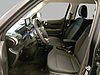 Hyundai Inster 49 KWH XCLASS+TP+AP Blu