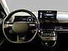 Hyundai Inster 49 KWH XCLASS+TP+AP Blu