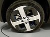 Hyundai Inster 49 KWH XCLASS+TP+AP Blu