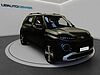 Hyundai Inster 49 KWH XCLASS+TP+AP Blu