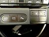 Hyundai Inster 49 KWH XCLASS+TP+AP Blu