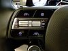 Hyundai Inster 49 KWH XCLASS+TP+AP Blu