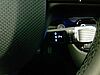 Hyundai Inster 49 KWH XCLASS+TP+AP Blu
