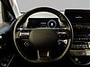 Hyundai Inster 49 KWH XCLASS+TP+AP Blu