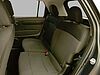 Hyundai Inster 49 KWH XCLASS+TP+AP Blu
