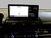 Hyundai Inster 49 KWH XCLASS+TP+AP Blu