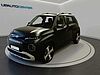 Hyundai Inster 49 KWH XCLASS+TP+AP Blu