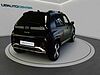 Hyundai Inster 49 KWH XCLASS+TP+AP Blu