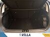 Hyundai Bayon 1.0T XCLASS 48V MT Blu
