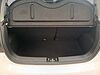 Hyundai i10 1.0 AT CONNECTLINE MY25 5P Bianco