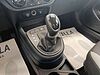 Hyundai i10 1.0 AT CONNECTLINE MY25 5P Bianco