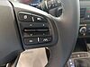 Hyundai i10 1.0 AT CONNECTLINE MY25 5P Bianco