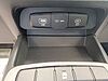 Hyundai i10 1.0 AT CONNECTLINE MY25 5P Bianco