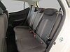 Hyundai i10 1.0 AT CONNECTLINE MY25 5P Bianco