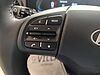 Hyundai i10 1.0 AT CONNECTLINE MY25 5P Bianco