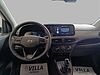 Hyundai i10 1.0 AT CONNECTLINE MY25 5P Bianco