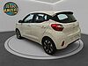 Hyundai i10 1.0 AT CONNECTLINE MY25 5P Bianco