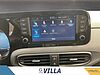Hyundai i10 1.0 MT CONNECTLINE 5P MY25 Bianco