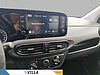 Hyundai i10 1.0 mpi Tech Connect Pack at Blu