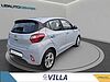 Hyundai i10 1.0 mpi Tech Connect Pack at Blu