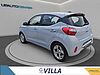 Hyundai i10 1.0 mpi Tech Connect Pack at Blu
