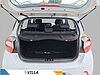 Hyundai i10 1.0 mpi Tech Connect Pack at Blu