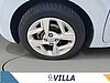 Hyundai i10 1.0 mpi Tech Connect Pack at Blu