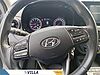 Hyundai i10 1.0 mpi Tech Connect Pack at Blu