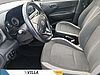 Hyundai i10 1.0 mpi Tech Connect Pack at Blu