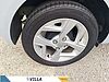 Hyundai i10 1.0 mpi Tech Connect Pack at Blu