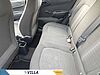 Hyundai i10 1.0 mpi Tech Connect Pack at Blu