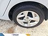 Hyundai i10 1.0 mpi Tech Connect Pack at Blu