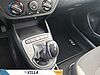 Hyundai i10 1.0 mpi Tech Connect Pack at Blu