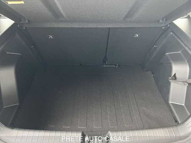Hyundai BAYON 1.2 MPI MT XLine