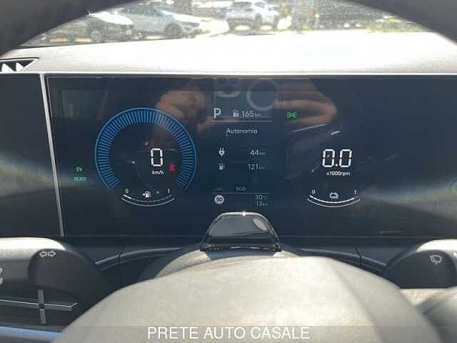 Hyundai  1.6 T-GDi PHEV 4WD AT 5 posti Business