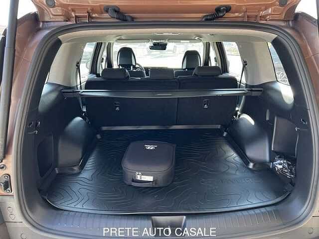 Hyundai  1.6 T-GDi PHEV 4WD AT 5 posti Business