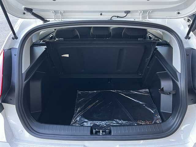 Hyundai BAYON 1.0 T-GDI MT XLine