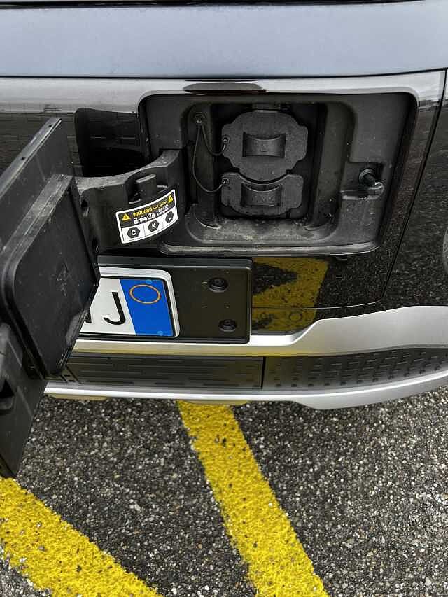 Hyundai INSTER 49 kWh XClass + Tech pack + Cerchi da 17