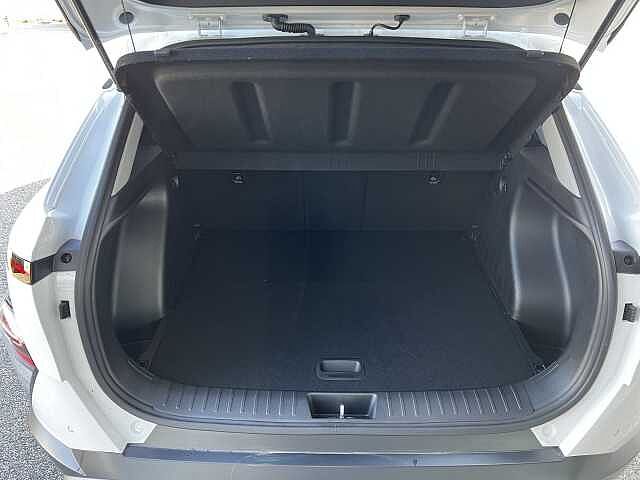 Hyundai KONA 1.0 T-GDI Business