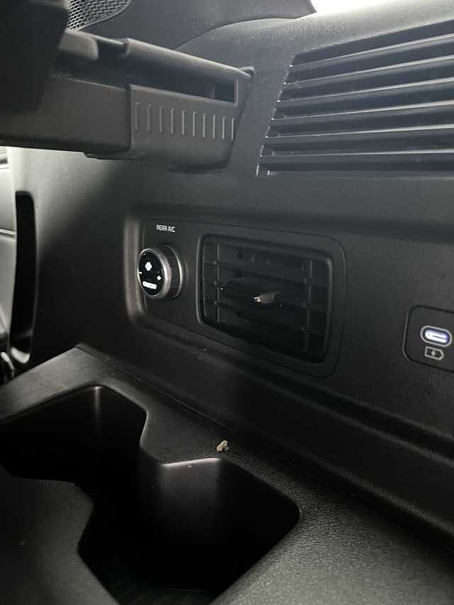 Hyundai SANTA FE 1.6 T-GDi HEV 2WD AT 7 posti XClass + Calligraphy Pack