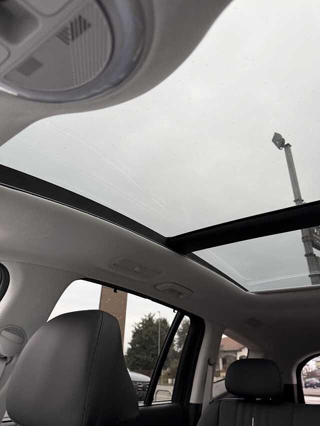 Hyundai IONIQ 9 110 kWh AWD Performance Calligraphy