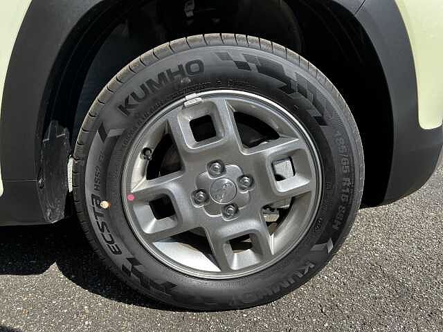 Hyundai INSTER 49 kWh xTech + Login Pack