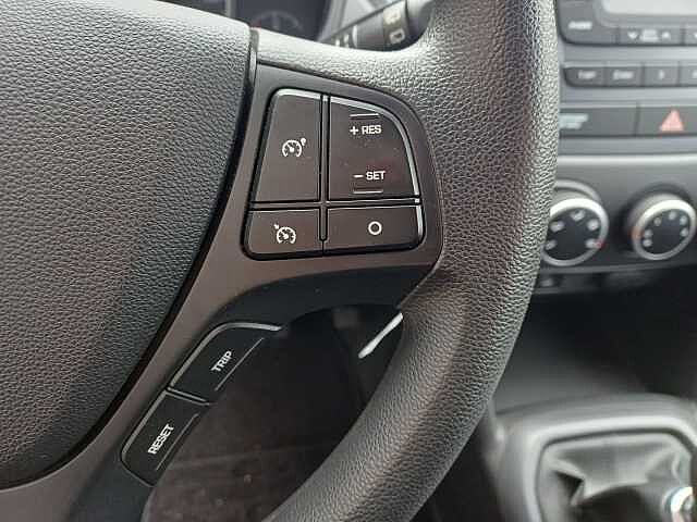 Hyundai i10 1.0 MPI Comfort OK NEOP