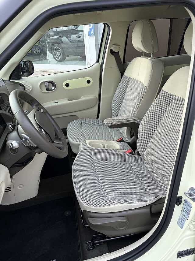 Hyundai INSTER 49 kWh Xclass + Tech pack + cerchi da 17