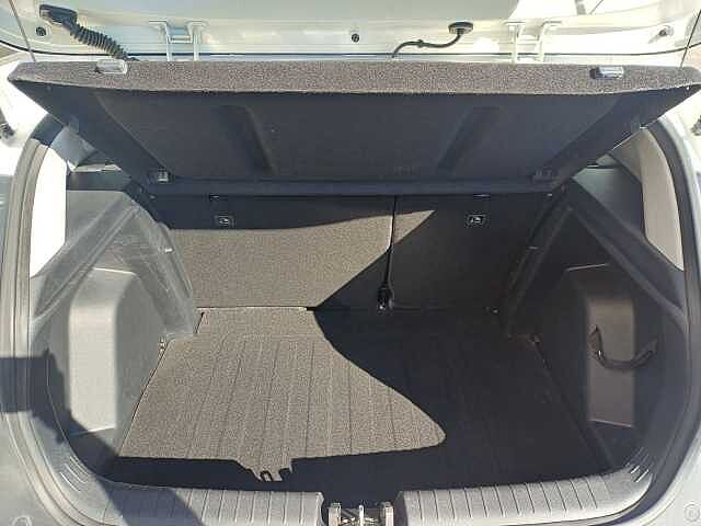 Hyundai BAYON 1.2 MPI 84cv Xline OK NEOP